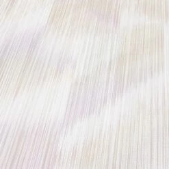 Tapete Vlies Batik Streifen Rosa Beige 10248-05 -Orex Verkäufe Tapete Vlies Batik Streifen rosa beige 10248 05 63209974 2