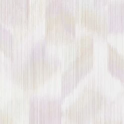 Tapete Vlies Batik Streifen Rosa Beige 10248-05 -Orex Verkäufe Tapete Vlies Batik Streifen rosa beige 10248 05 63209974 3