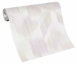 Tapete Vlies Batik Streifen Rosa Beige 10248-05 -Orex Verkäufe Tapete Vlies Batik Streifen rosa beige 10248 05 63209974 4