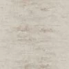 Tapete Vlies Beton Used Grau Kupfer Metallic ON4202 1 Tapete Vlies Beton Used Grau Kupfer Metallic ON4202 -Orex Verkäufe Tapete Vlies Beton Used grau kupfer Metallic ON4202 63201709