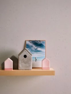 Tapete Vlies Blätter Rosa Weiß Glitzer Jette 37363-3 -Orex Verkäufe Tapete Vlies Blaetter rosa weiss Glitzer Jette 37363 3 63202232 4