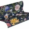 Tapete Vlies Blüten Grau-blau Grün Jette Joop 37336-4 -Orex Verkäufe Tapete Vlies Blueten grau blau gruen Jette Joop 37336 4 63202222 5