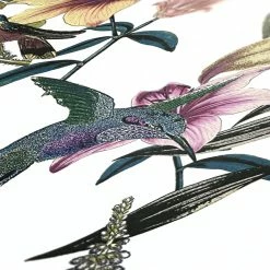 Tapete Vlies Blumen Vögel Weiß Bunt Jungle Chic 37701-1 10 Tapete Vlies Blumen Vögel Weiß Bunt Jungle Chic 37701-1 -Orex Verkäufe Tapete Vlies Blumen Voegel weiss bunt Jungle Chic 37701 1 63208351 1