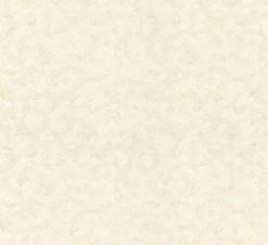 Tapete Vlies Blumen Creme Marburg Opulence 56037