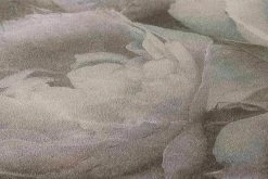 Tapete Vlies Blumen Grün Grau Flieder Weiß 37392-1 -Orex Verkäufe Tapete Vlies Blumen gruen grau flieder weiss 37392 1 63202476 4