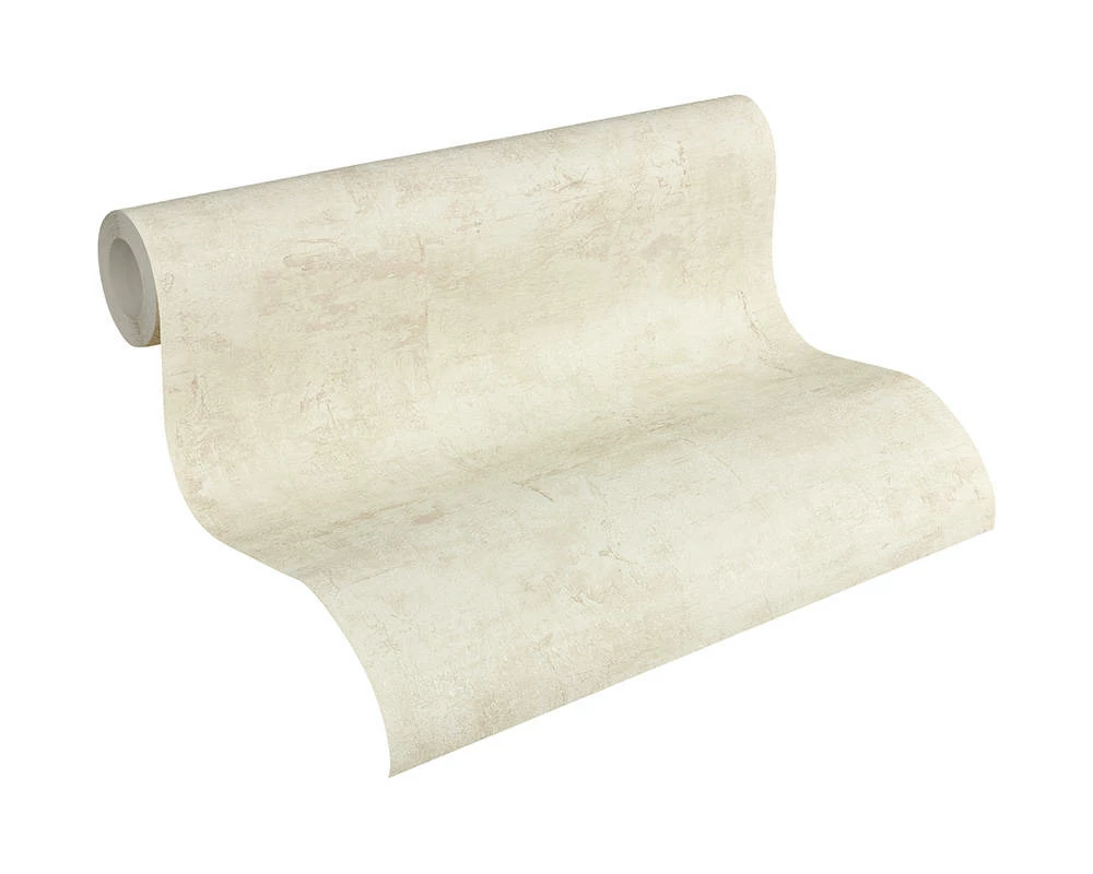 Tapete Vlies Daniel Hechter Betonoptik Beige 30668-1 4 Tapete Vlies Daniel Hechter Betonoptik Beige 30668-1 – Bild 2