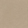 Tapete Vlies Daniel Hechter Struktur Beigebraun 95262-8 -Orex Verkäufe Tapete Vlies Daniel Hechter Struktur beigebraun 95