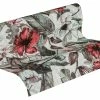 Tapete Vlies Dschungel Blumen Grau Grün 37216-1 -Orex Verkäufe Tapete Vlies Dschungel Blumen grau gruen 37216 1 63202184 1