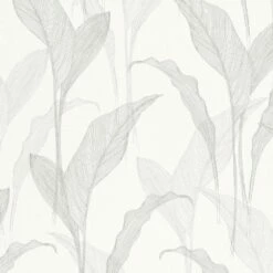 Tapete Vlies ELLE Blätter Floral Grau Glitzer 10207-31 9 Tapete Vlies ELLE Blätter Floral Grau Glitzer 10207-31 -Orex Verkäufe Tapete Vlies ELLE Blaetter Floral grau Glitzer 10207 31 63210338 3