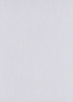 Tapete Vlies ELLE Einfarbig Silber-grau Glitzer 10171-29 -Orex Verkäufe Tapete Vlies ELLE Einfarbig silber grau Glitzer 10171 29 63207023 3