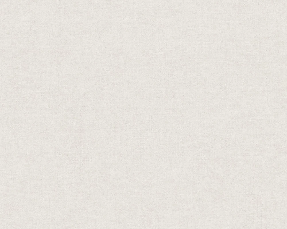 Tapete Vlies Einfarbig Barock Creme-beige 36720-6 3 Tapete Vlies Einfarbig Barock Creme-beige 36720-6