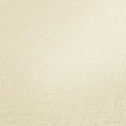 Tapete Vlies Einfarbig Leinen Creme-beige 38712-3 9 Tapete Vlies Einfarbig Leinen Creme-beige 38712-3 -Orex Verkäufe Tapete Vlies Einfarbig Leinen creme beige 38712 3 63211237 2