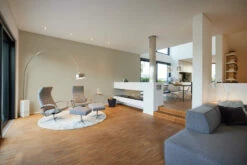 Tapete Vlies Einfarbig Leinen Taupe 38712-6 -Orex Verkäufe Tapete Vlies Einfarbig Leinen taupe 38712 6 63211240