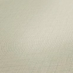 Tapete Vlies Einfarbig Leinen Taupe 38712-6 -Orex Verkäufe Tapete Vlies Einfarbig Leinen taupe 38712 6 63211240 2
