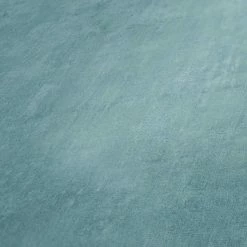 Tapete Vlies Einfarbig Meliert Blau 38024-3 9 Tapete Vlies Einfarbig Meliert Blau 38024-3 -Orex Verkäufe Tapete Vlies Einfarbig Meliert blau 38024 3 63208131 1