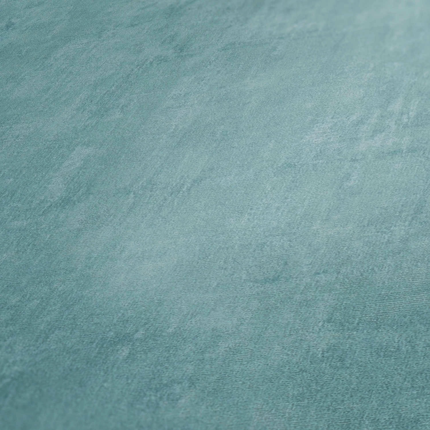 Tapete Vlies Einfarbig Meliert Blau 38024-3 5 Tapete Vlies Einfarbig Meliert Blau 38024-3 – Bild 3