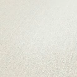 Tapete Vlies Einfarbig Streifen Creme-weiß 38098-8 -Orex Verkäufe Tapete Vlies Einfarbig Streifen creme weiss 38098 8 63209855 3