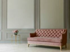 Tapete Vlies Einfarbig Streifen Weiß-creme 38099-2 -Orex Verkäufe Tapete Vlies Einfarbig Streifen weiss creme 38099 2 63209858