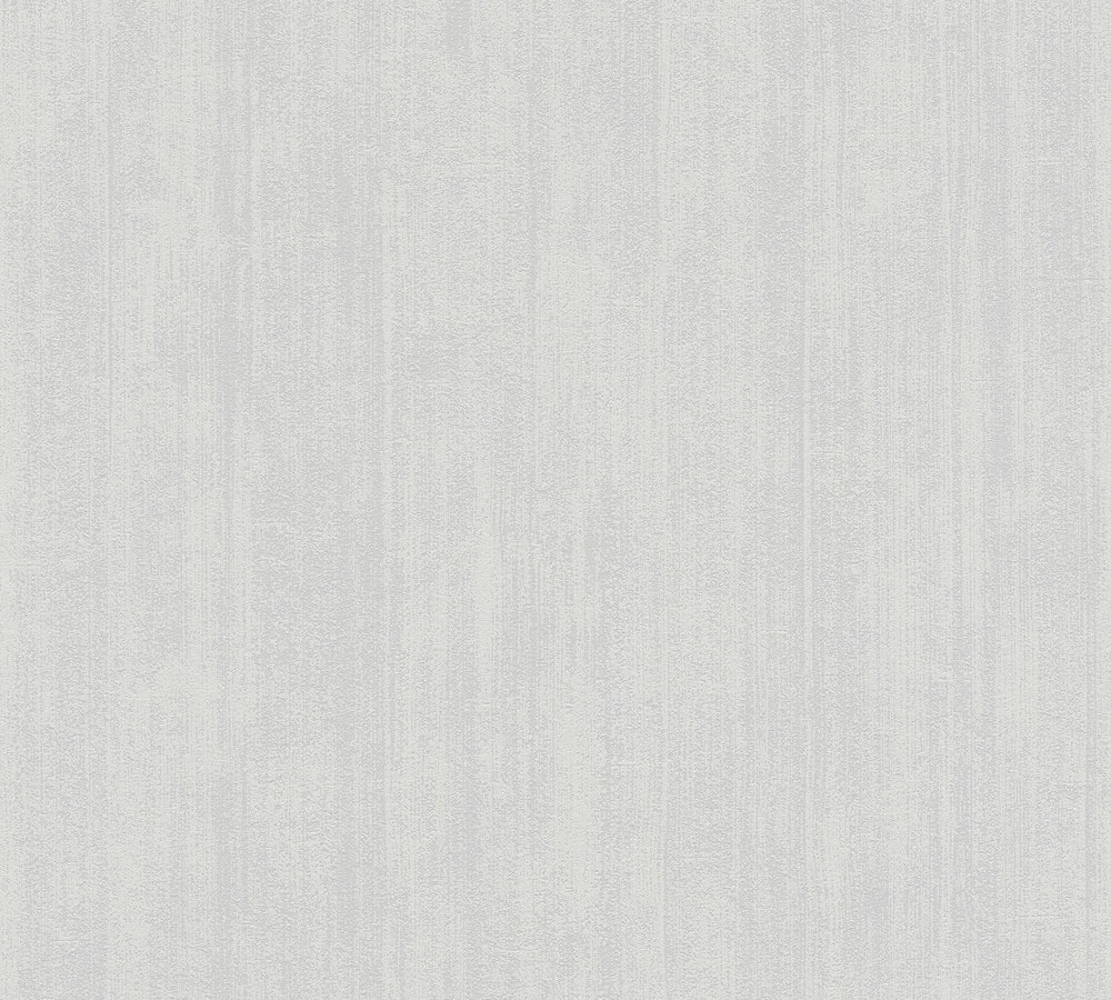 Tapete Vlies Einfarbig Striche Grau Attractive 37833-2 4 Tapete Vlies Einfarbig Striche Grau Attractive 37833-2 – Bild 2