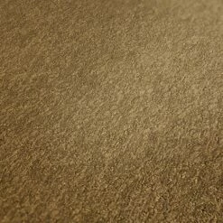 Tapete Vlies Einfarbig Struktur Glitzer Gold 38097-7 -Orex Verkäufe Tapete Vlies Einfarbig Struktur Glitzer gold 38097 7 63209847 4