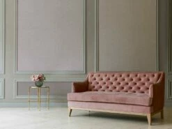 Tapete Vlies Einfarbig Struktur Glitzer Rosa 38097-3 10 Tapete Vlies Einfarbig Struktur Glitzer Rosa 38097-3 -Orex Verkäufe Tapete Vlies Einfarbig Struktur Glitzer rosa 38097 3 63209843