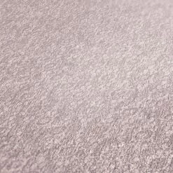 Tapete Vlies Einfarbig Struktur Glitzer Rosa 38097-3 9 Tapete Vlies Einfarbig Struktur Glitzer Rosa 38097-3 -Orex Verkäufe Tapete Vlies Einfarbig Struktur Glitzer rosa 38097 3 63209843 2