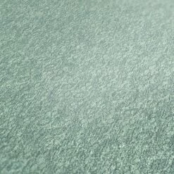 Tapete Vlies Einfarbig Struktur Glitzer Türkis 38097-6 -Orex Verkäufe Tapete Vlies Einfarbig Struktur Glitzer tuerkis 38097 6 63209846 3