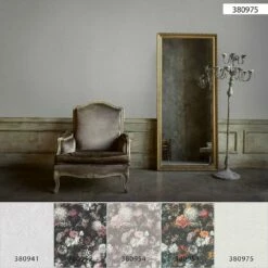 Tapete Vlies Einfarbig Struktur Glitzer Weiß 38097-5 11 Tapete Vlies Einfarbig Struktur Glitzer Weiß 38097-5 -Orex Verkäufe Tapete Vlies Einfarbig Struktur Glitzer weiss 38097 5 63209845 4