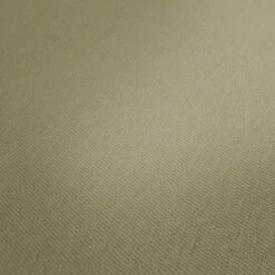Tapete Vlies Einfarbig Struktur Beige-braun 37748-5 -Orex Verkäufe Tapete Vlies Einfarbig Struktur beige braun 37748 5 63208223 4