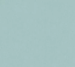 Tapete Vlies Einfarbig Struktur Blau-grau 37749-9 8 Tapete Vlies Einfarbig Struktur Blau-grau 37749-9 -Orex Verkäufe Tapete Vlies Einfarbig Struktur blau grau 37749 9 63208234 2