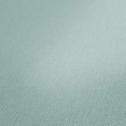 Tapete Vlies Einfarbig Struktur Blau-grau 37749-9 9 Tapete Vlies Einfarbig Struktur Blau-grau 37749-9 -Orex Verkäufe Tapete Vlies Einfarbig Struktur blau grau 37749 9 63208234 3