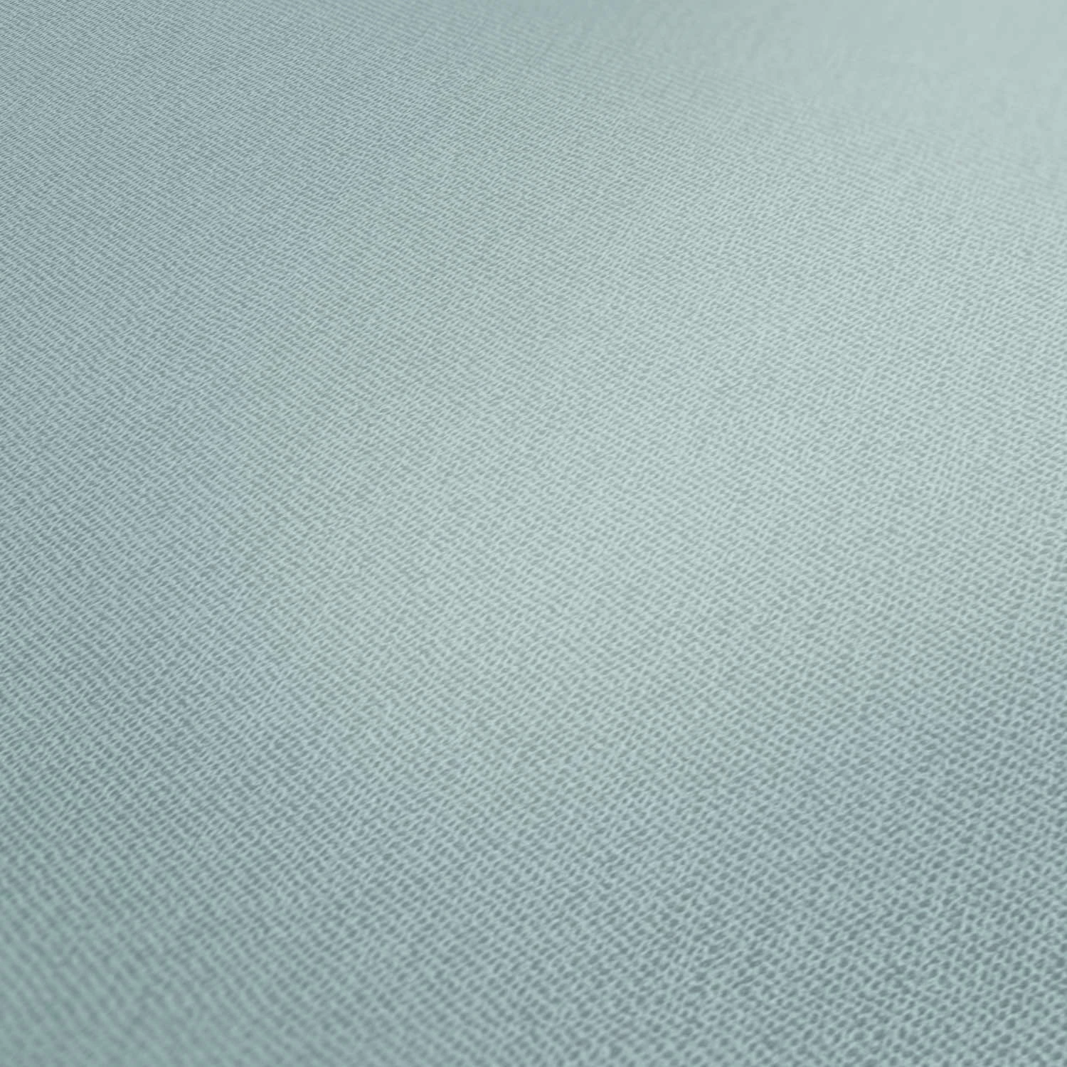 Tapete Vlies Einfarbig Struktur Blau-grau 37749-9 5 Tapete Vlies Einfarbig Struktur Blau-grau 37749-9 – Bild 3