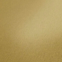 Tapete Vlies Einfarbig Struktur Gelb-braun 37750-1 -Orex Verkäufe Tapete Vlies Einfarbig Struktur gelb braun 37750 1 63208235 3