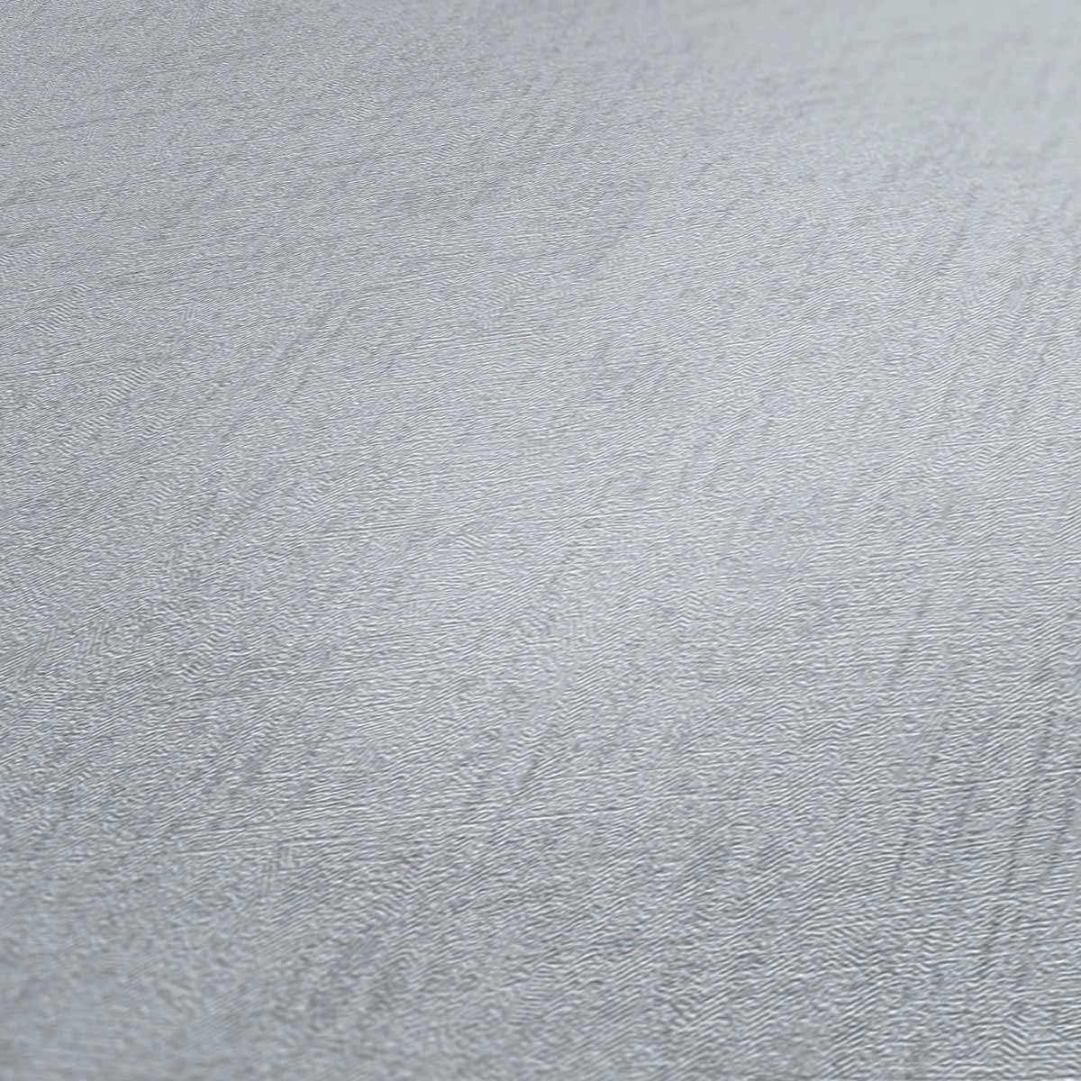 Tapete Vlies Einfarbig Struktur Grau Glitzer 38197-2 5 Tapete Vlies Einfarbig Struktur Grau Glitzer 38197-2 – Bild 3