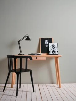 Tapete Vlies Einfarbig Struktur Grau Jette Joop 37365-4 11 Tapete Vlies Einfarbig Struktur Grau Jette Joop 37365-4 -Orex Verkäufe Tapete Vlies Einfarbig Struktur grau Jette Joop 37365 4 63202243 4