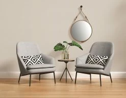 Tapete Vlies Einfarbig Struktur Greige Jette 37365-3 -Orex Verkäufe Tapete Vlies Einfarbig Struktur greige Jette 37365 3 63202242