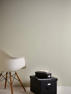 Tapete Vlies Einfarbig Struktur Greige Jette 37365-3 -Orex Verkäufe Tapete Vlies Einfarbig Struktur greige Jette 37365 3 63202242 4