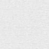 Tapete Vlies Einfarbig Struktur Hellgrau 36713-3 1 Tapete Vlies Einfarbig Struktur Hellgrau 36713-3 -Orex Verkäufe Tapete Vlies Einfarbig Struktur hellgrau 36713 3 63202158 6
