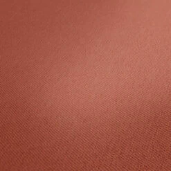 Tapete Vlies Einfarbig Struktur Orange-rot 37748-2 9 Tapete Vlies Einfarbig Struktur Orange-rot 37748-2 -Orex Verkäufe Tapete Vlies Einfarbig Struktur orange rot 37748 2 63208220 3