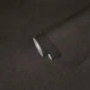 Tapete Vlies Einfarbig Struktur Schwarz Glitzer 38197-5 -Orex Verkäufe Tapete Vlies Einfarbig Struktur schwarz Glitzer 38197 5 63209710 3
