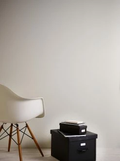 Tapete Vlies Einfarbig Struktur Weiß 36713-2 -Orex Verkäufe Tapete Vlies Einfarbig Struktur weiss 36713 2 63202157 5