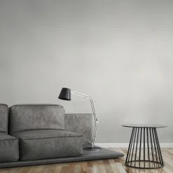 Tapete Vlies Einfarbig Struktur Weiß 36713-2 -Orex Verkäufe Tapete Vlies Einfarbig Struktur weiss 36713 2 63202157 6