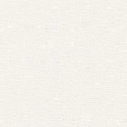 Tapete Vlies Einfarbig Struktur Weiß 36713-2 -Orex Verkäufe Tapete Vlies Einfarbig Struktur weiss 36713 2 63202157 7