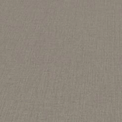 Tapete Vlies Einfarbig Textil Braun 10215-37 -Orex Verkäufe Tapete Vlies Einfarbig Textil braun Erismann 10215 37 63210082 2