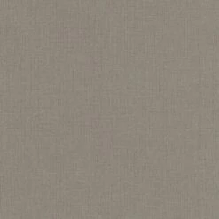 Tapete Vlies Einfarbig Textil Braun 10215-37 -Orex Verkäufe Tapete Vlies Einfarbig Textil braun Erismann 10215 37 63210082 3