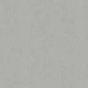 Tapete Vlies Einfarbig Textil Silbergrau Metallic 31627 1 Tapete Vlies Einfarbig Textil Silbergrau Metallic 31627 -Orex Verkäufe Tapete Vlies Einfarbig Textil silbergrau metallic 31627 63201857