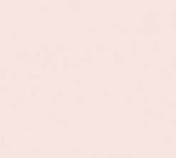 ÖKO Tapete Vlies Einfarbig Uni Rosé Glanz AS 34138-4