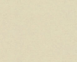 Tapete Vlies Einfarbig Used-Look Beige 36721-6