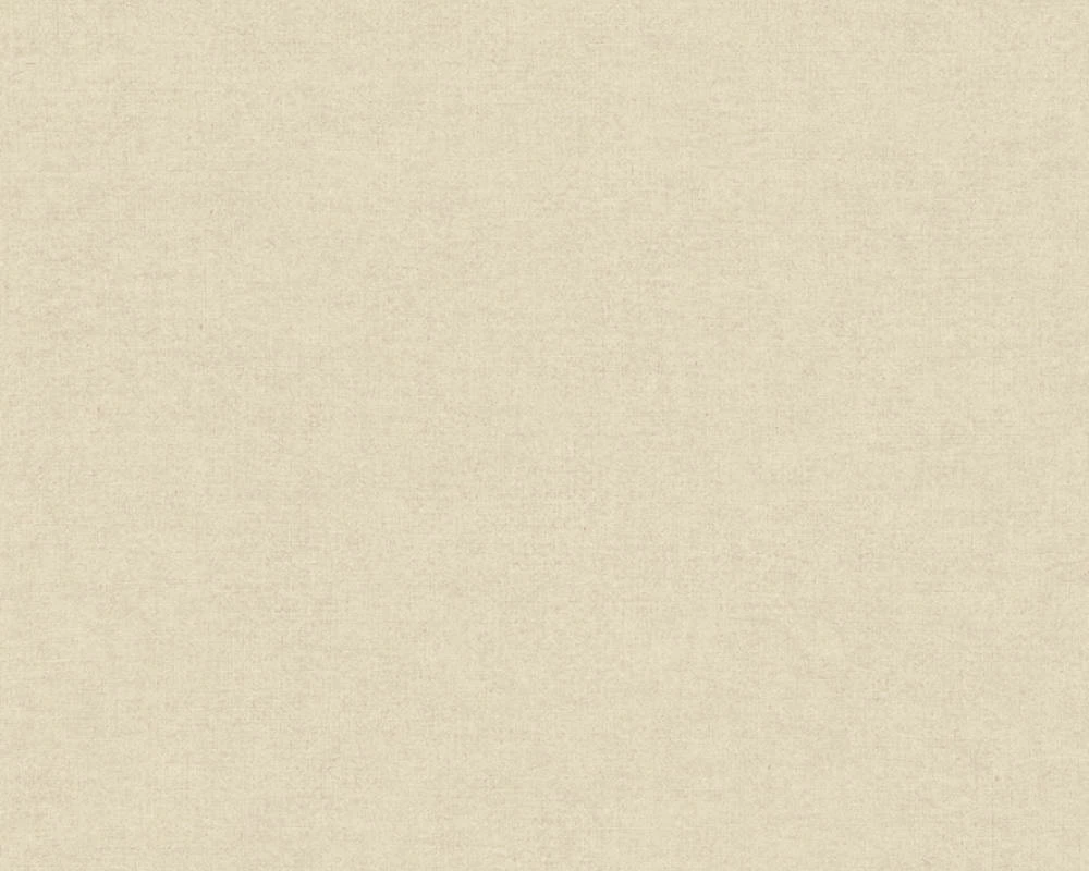 Tapete Vlies Einfarbig Used-Look Beige 36721-6 3 Tapete Vlies Einfarbig Used-Look Beige 36721-6