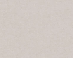 Tapete Vlies Einfarbig Used-Look Beige-grau 36721-4